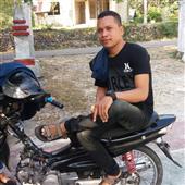 Tun