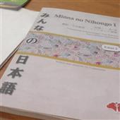 Cượ