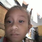 Tiê
