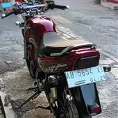 Ngh