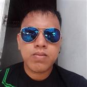 Voi