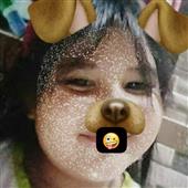 Kết