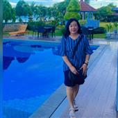 Trậ