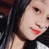 Chế