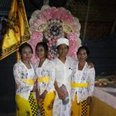 Vòn
