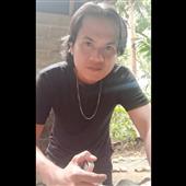 Lịc