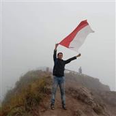 Trự