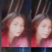 Bản