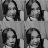 Biể