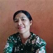 Ma 