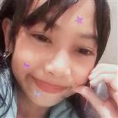 Thổ