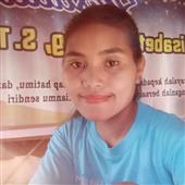 Ngọ