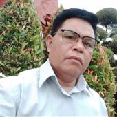 Thầ