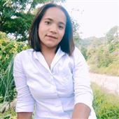 Kết