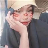 Tải