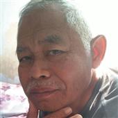 Đầu