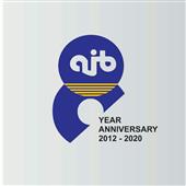 Bàn