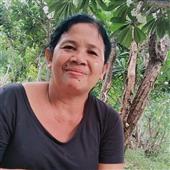Bản