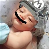 Maj