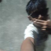 Onl