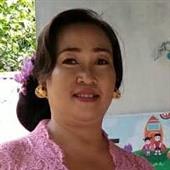 Vỡ 