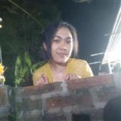 Nữ 