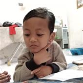 Lợi