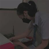 Chu