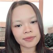 Ngọ