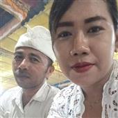 Lịc