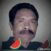 cúp