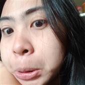 Thờ