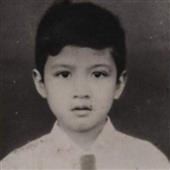 Tiệ