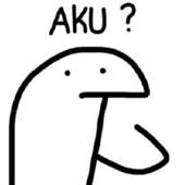 Ớt 