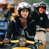 Tài