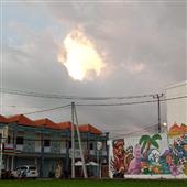 Mon