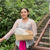 Lịc