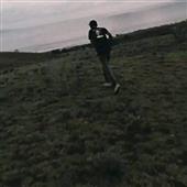 U20