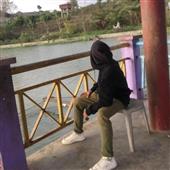 Hợp
