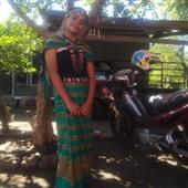 Bản