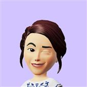 Soi