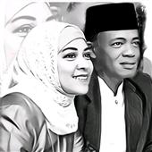 Kho