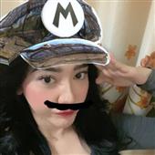 Ma 
