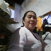 Đội