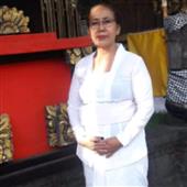 cuộ