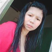 Kết