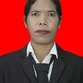 Ten