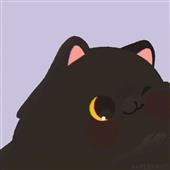 Sal