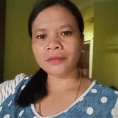 Phá