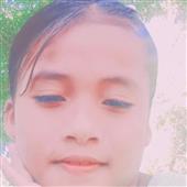 Dạ 